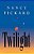 Twilight-.. - Imagem 1