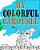 My Colorful Carousel-.. - Imagem 1