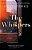 The Whispers-.. - Imagem 1