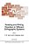 Reading And Writing Disorders In Different Orthographic Systems-.. - Imagem 1