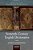Sixteenth-Century English Dictionaries-.. - Imagem 1