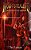 The Moon Stealers And The Queen Of The Underworld-.. - Imagem 1