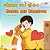 Boxer And Brandon (Gujarati English Bilingual Children's Book)-.. - Imagem 1