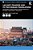 Lao She's Teahouse And Its Two English Translations: Exploring Chinese Drama Translation With Systemic Functional Linguistics-.. - Imagem 1