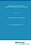 Philosophy And Education:: Accepting Wittgenstein's Challenge-.. - Imagem 1