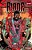 Blade: Red Band - Prodigal Son-.. - Imagem 1