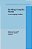 Reading Complex Words: Cross-Language Studies-.. - Imagem 1