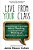 Live From Your Class: Everything I Learned About Teaching, I Learned From Working At Saturday Night Live-.. - Imagem 1