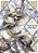 Witch Hat Atelier 3-.. - Imagem 1