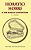 Horatio Hobbs And The Bone Of Contention: Another Tale Of Adventure-.. - Imagem 1