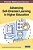 Advancing Self-Directed Learning In Higher Education-.. - Imagem 1