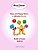 Bepe And Happy Worm Build A Tower-.. - Imagem 1