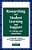 Researching Into Student Learning And Support In Colleges And Universities-.. - Imagem 1