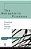The Metaphoric Process: Connections Between Language And Life-.. - Imagem 1