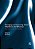 Managing And Improving School Attendance And Behaviour: New Approaches And Initiatives-.. - Imagem 1