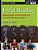 Joyful Reading Instructional Guide [With Dvd]-.. - Imagem 1