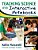 Teaching Science With Interactive Notebooks-.. - Imagem 1
