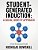 Student-Generated Induction: A Social Identity Approach: A Staff Development Guide-.. - Imagem 1