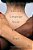 Elective Language Study And Policy In Israel-.. - Imagem 1