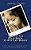 The Little Blue Book "Christian Based": A 13Yr Old Girl Is Abducted And The Little Blue Book Saves Her Life-.. - Imagem 1