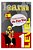 Learn Spanish: The Beginners Course To Becoming A Fluent Speaker, The Fun Way-.. - Imagem 1