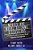 Movies And Moral Dilemma Discussions: A Practical Guide To Cinema Based Character Development-.. - Imagem 1
