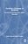 Enacting A Pedagogy Of Kindness: A Guide For Practitioners In Higher Education-.. - Imagem 1