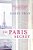 The Paris Secret-.. - Imagem 1