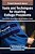 Tools And Techniques For Aspiring College Presidents-.. - Imagem 1
