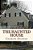 The Haunted House-.. - Imagem 1