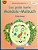 Brockhausen Malbuch Bd. 1 - Das Große Bunte Mandala-Malbuch: Osterhasen-.. - Imagem 1