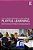 Playful Learning: Events And Activities To Engage Adults-.. - Imagem 1