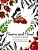 Flowers And Floral Coloring Book: Publications Flower Fashion Fantasies (Adult Coloring)-.. - Imagem 1