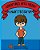Adventures With Freddy - I Want To Stay Up: I Want To Stay Up-.. - Imagem 1