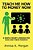 Teach Me How To Money Now: 8 Simple Money Lessons For Kids And Their Parents-.. - Imagem 1
