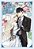 Why Raeliana Ended Up At The Duke's Mansion, Vol. 9: Volume 9-.. - Imagem 1