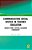 Communicating Social Justice In Teacher Education: Insights From A Critical Classroom Ethnography-.. - Imagem 1