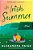 An Irish Summer-.. - Imagem 1