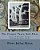 The Cooper Years And After: Inspiring Drawings, Design, Collage And Other Media-.. - Imagem 1