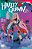 Harley Quinn Vol. 2: Eye Dont Like Me?-.. - Imagem 1