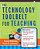 The Technology Toolbelt For Teaching-.. - Imagem 1