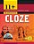 11+ Cloze: Cloze Practice Tests-.. - Imagem 1