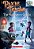 The Halloween Goblin: A Branches Book (Pixie Tricks #4): Volume 4-.. - Imagem 1