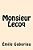 Monsieur Lecoq (French Edition)-.. - Imagem 1