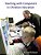 Teaching With Computers In Christian Education-.. - Imagem 1