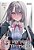 Convenient Semi-Friend, Vol. 1-.. - Imagem 1