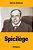 Spicilège-.. - Imagem 1