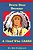 Brave Bear Became A Chief Who Cares: Stories That Teach Success Skills - Full Color-.. - Imagem 1