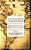 Civic Pedagogies In Higher Education: Teaching For Democracy In Europe, Canada And The USA-.. - Imagem 1