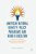 American National Identity, Policy Paradigms, And Higher Education: A History Of The Relationship Between Higher Education And The United States, 1862-.. - Imagem 1
